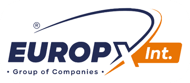 EuropX International